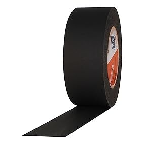 Paper Tape - 2"