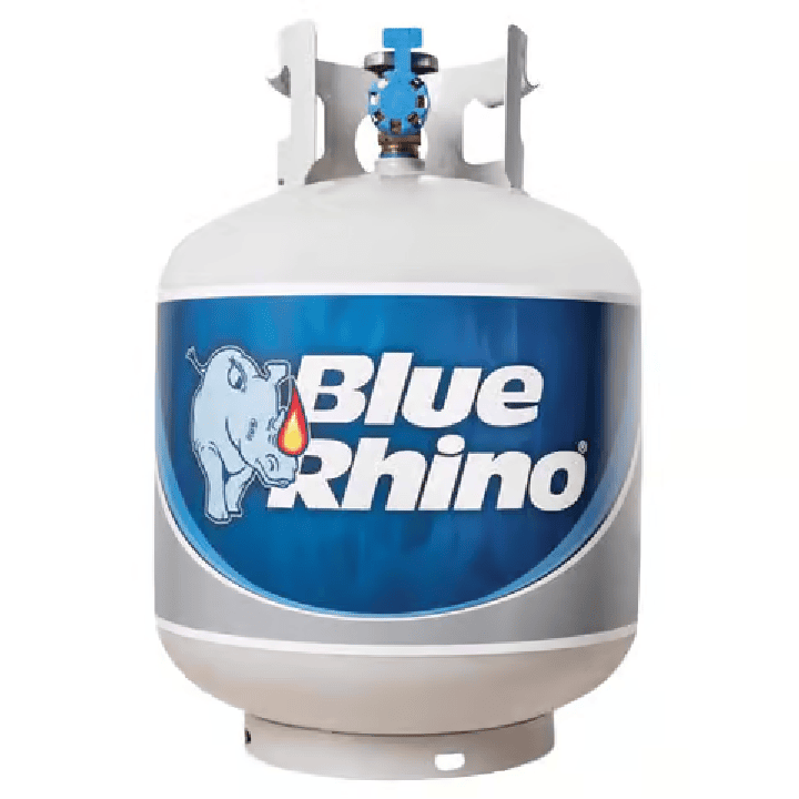 Propane - 20lb